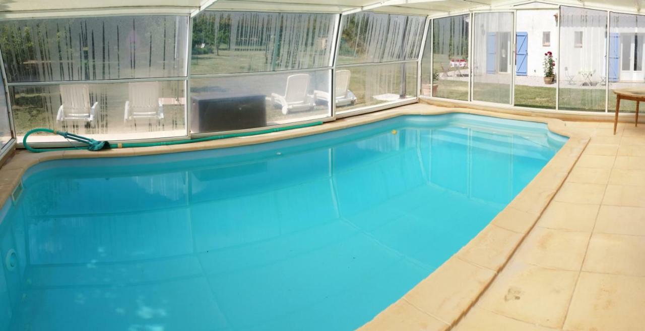Les Galines Hotel Rians  Exterior foto